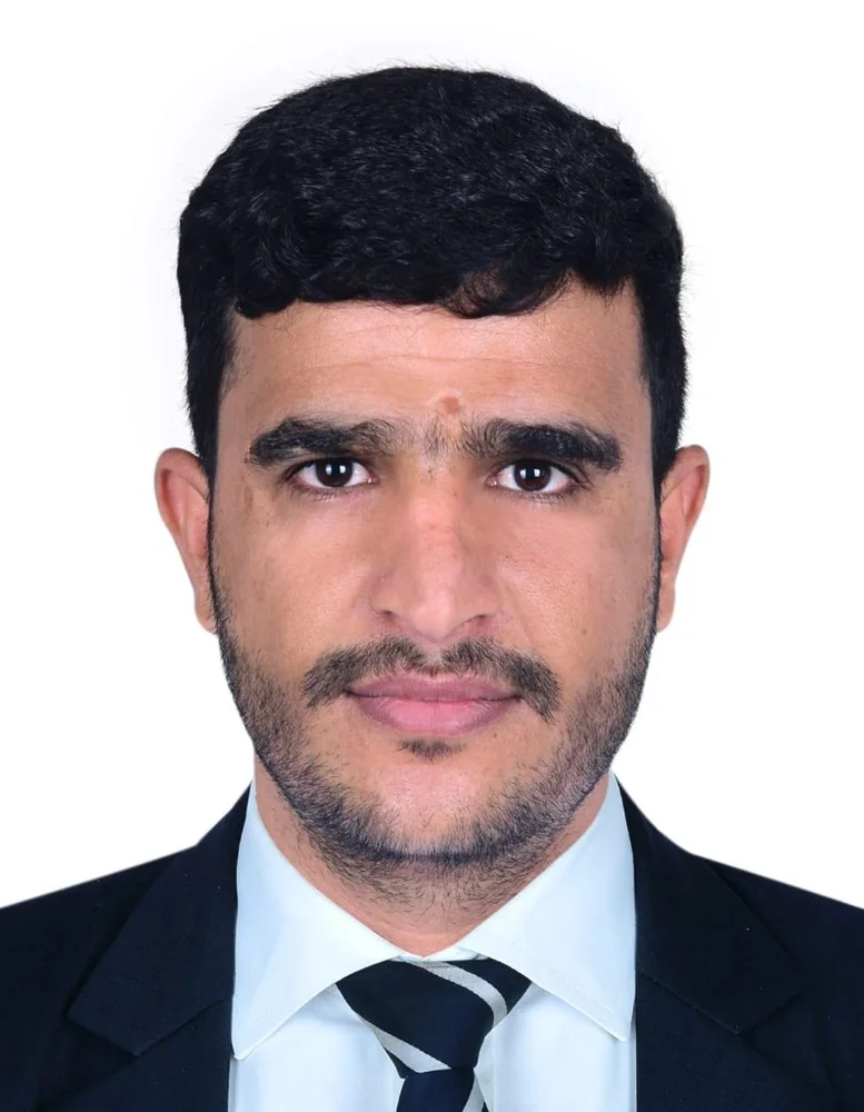 Nooh Mohamad